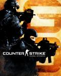 Counter-Strike: Global Offensive PC Digital