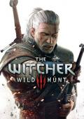 The Witcher 3: Wild Hunt PC Digital