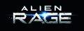 Alien Rage PC Digital