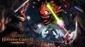 Baldur's Gate II: Enhanced Edition PC Digital