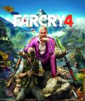 Far Cry 4 PC Digital