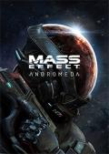 Mass Effect: Andromeda PC Digital