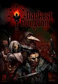 Darkest Dungeon PC Digital