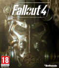 Fallout 4 PC Digital
