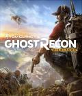 Tom Clancy's Ghost Recon: Wildlands PC Digital