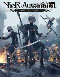 NieR: Automata PC Digital