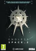 Endless Space 2 PC Digital