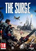 The Surge PC Digital