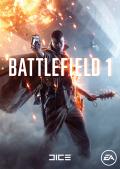 Battlefield 1 PC Digital