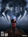 Prey PC Digital
