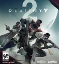 Destiny 2 PC Digital