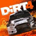 DiRT 4 PC Digital