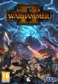 Total War: Warhammer II Pre Order PC Digital
