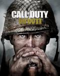 Call of Duty: WWII PC Digital