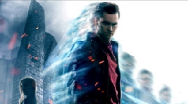 Quantum Break PC Digital