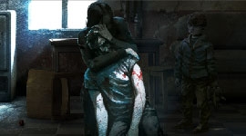 This War of Mine PC Digital