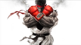 Street Fighter V PC Digital